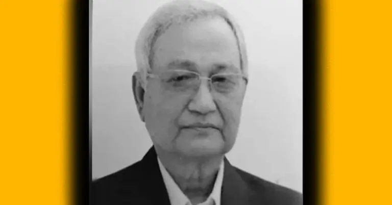 মোস্তফা কামাল